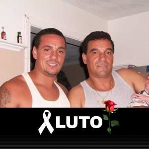 Meet your Posher, Franky